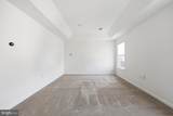 51 Battlefield Drive - Photo 31