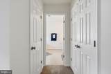 51 Battlefield Drive - Photo 32