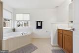 51 Battlefield Drive - Photo 33
