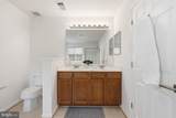 51 Battlefield Drive - Photo 34
