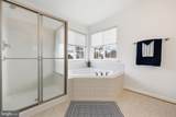 51 Battlefield Drive - Photo 35