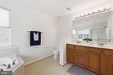 51 Battlefield Drive - Photo 36