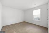 51 Battlefield Drive - Photo 39