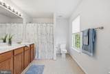 51 Battlefield Drive - Photo 40