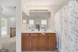 51 Battlefield Drive - Photo 41
