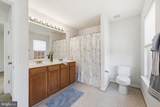 51 Battlefield Drive - Photo 42
