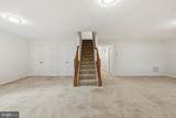 51 Battlefield Drive - Photo 44