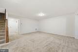 51 Battlefield Drive - Photo 45