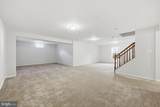 51 Battlefield Drive - Photo 46