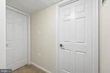 51 Battlefield Drive - Photo 48