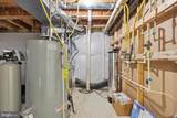 51 Battlefield Drive - Photo 49