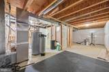 51 Battlefield Drive - Photo 50