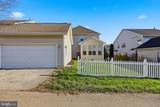 51 Battlefield Drive - Photo 51