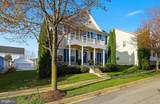 51 Battlefield Drive - Photo 52