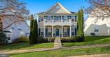 51 Battlefield Drive - Photo 54