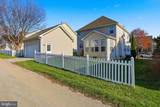 51 Battlefield Drive - Photo 55