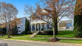 51 Battlefield Drive - Photo 56