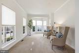 51 Battlefield Drive - Photo 6
