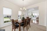 51 Battlefield Drive - Photo 8