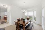 51 Battlefield Drive - Photo 9