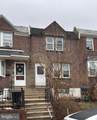 4312 Loring Street - Photo 1