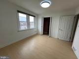 4312 Loring Street - Photo 10