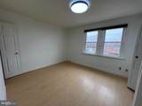 4312 Loring Street - Photo 11