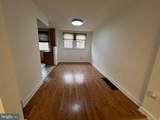 4312 Loring Street - Photo 3