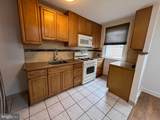 4312 Loring Street - Photo 4