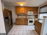 4312 Loring Street - Photo 5