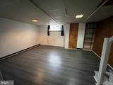 4312 Loring Street - Photo 6