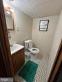 4312 Loring Street - Photo 7