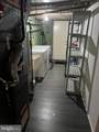 4312 Loring Street - Photo 8