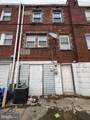 4312 Loring Street - Photo 9