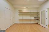 1129 Columbia Road - Photo 18