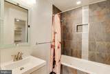 1129 Columbia Road - Photo 19