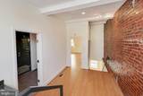 1129 Columbia Road - Photo 21