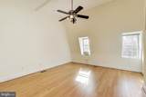 1129 Columbia Road - Photo 22