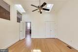 1129 Columbia Road - Photo 23
