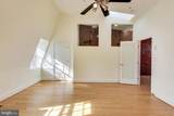 1129 Columbia Road - Photo 24