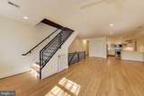 1129 Columbia Road - Photo 4
