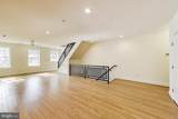 1129 Columbia Road - Photo 5