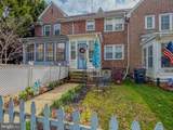420 Geddes Street - Photo 1