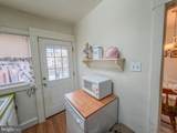 420 Geddes Street - Photo 10