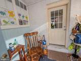 420 Geddes Street - Photo 11