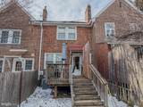 420 Geddes Street - Photo 12
