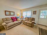 420 Geddes Street - Photo 2