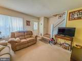 420 Geddes Street - Photo 3