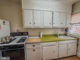 420 Geddes Street - Photo 5