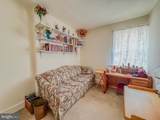 420 Geddes Street - Photo 6